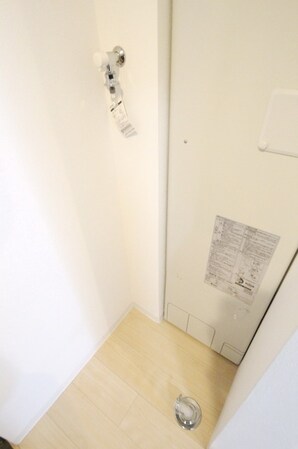 CREAL高井戸の物件内観写真